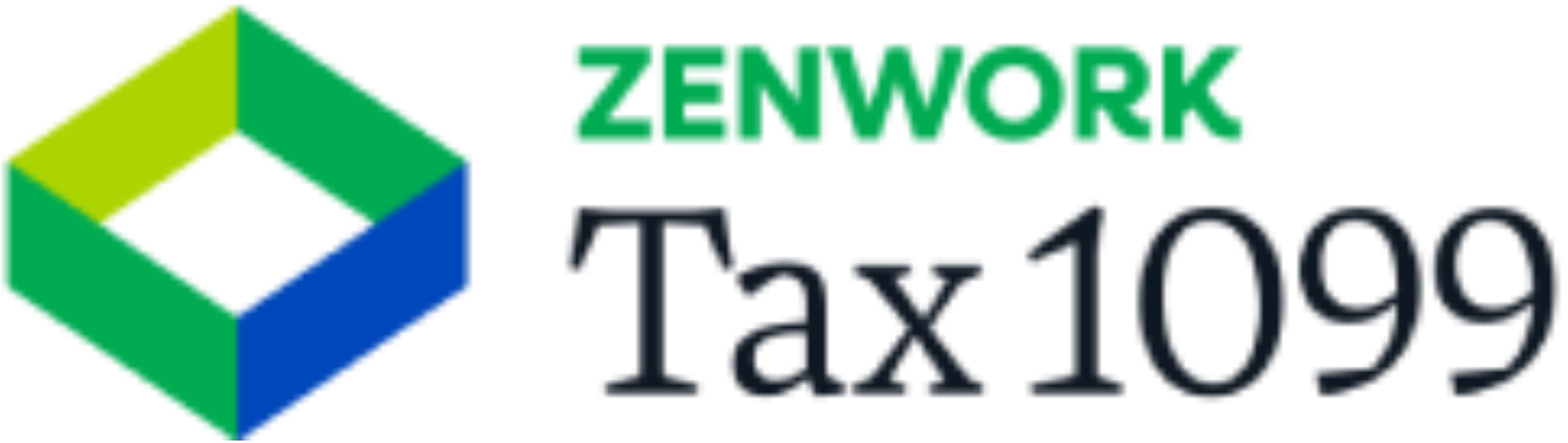 Tax1099.com Powered by Zenwork, Inc. Referral Program